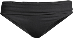 Melissa Odabash Brussels Bikini Bottom
