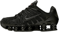 Nike Men's Shox TL
