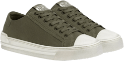 Men's Refresh