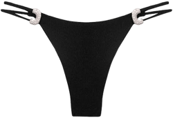 Vix Paula Hermanny Firenze Sami Bikini Bottoms