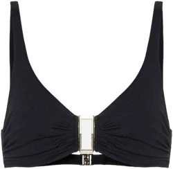 Melissa Odabash Bel Air Bikini Top