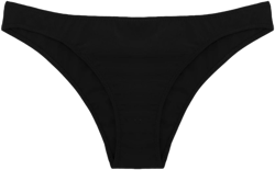 Araks Piper Bikini Bottom