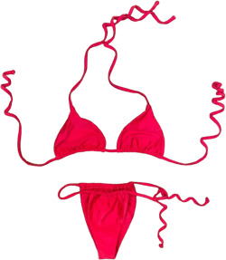 Bikini Set