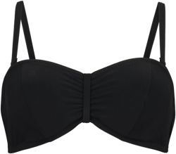 Anita Ella Top Bikini Top