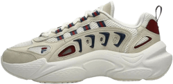 Fashion Daddy Shoes