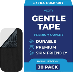 Monier Comfort Tape 30 Pack