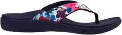 Revitalign Yumi Bouquet Floral