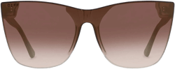 Jenna Cat Eye Sunglasses