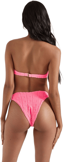 Taylor Bottom