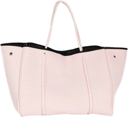 Pop Ups Everyday Tote