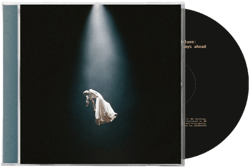 Ariana Grande - Eternal Sunshine Deluxe: Brighter Days Ahead (CD)