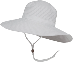 Sunday Afternoons Women's Beach Hat