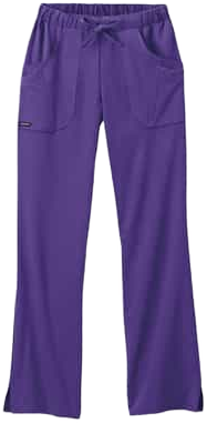 Jockey Classic Women's Next Generation Comfy Pant 2377