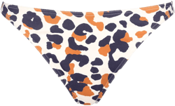 Posidonia bikini bottoms