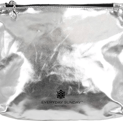 Everyday Sunday Bikini Bag