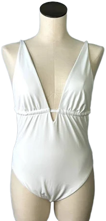 Andie Swim Women's The Tropez One Piece Swimsuit