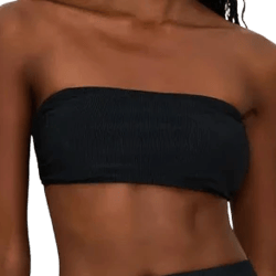 Kelsey Bikini Top