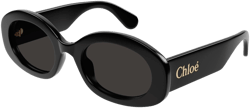 Chloé CH0258S Women's Sunglasses