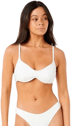 Rip Curl Women's Bikini Top