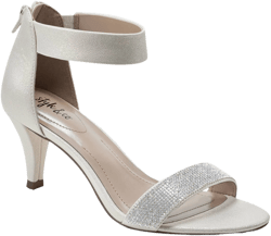 Style & Co Women's. Phillys Evening