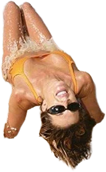 Brazilian Waxing Video