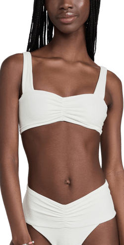 L*Space Marlee Bikini Top