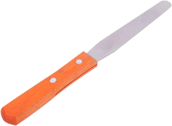 Mavis Laven Waxing Spatula