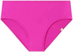 Summersalt High Cut High Waisted Bottom