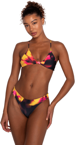 Aura Sarah Bikini Top