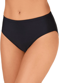 Island Escape Women's Swim Island Escape Bikini Bottoms