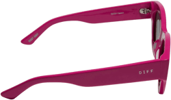 Emily in Paris Sunglasses