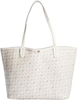 Sam Edelman Harper Medium Shopper Tote