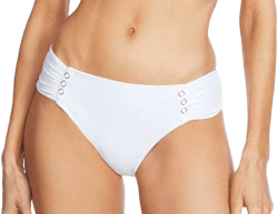 Robin Piccone Amy Tab Side Bottom