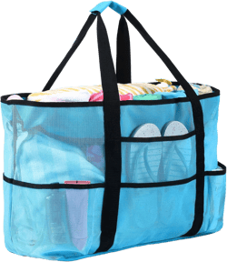 Waterproof Beach Bag