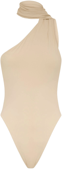 Myra Swim Thorne One Piece