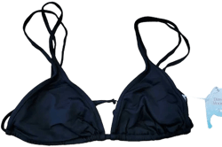 Andie X Demi Moore The Cannes Bikini Top