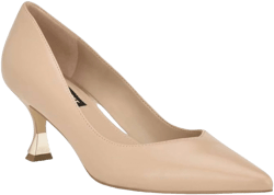 Nine West Women's Ariella Pump
