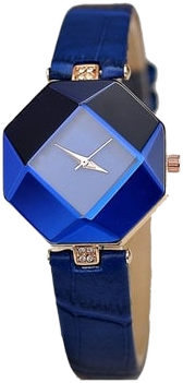 Fashion Dress Watch