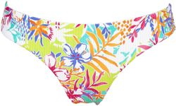 Sunsets Collins Hipster Bikini Bottom Women's