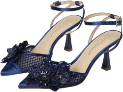 Betsey Johnson Women's Susie