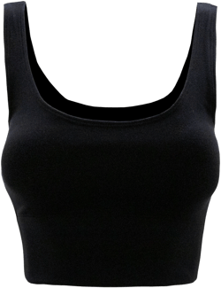 Lara Trump Signature Bra Top