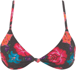 Alyssa Bikini Top