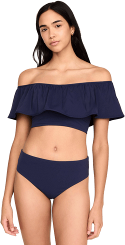 Marie Oliver Emily-Elle Bikini Bottom