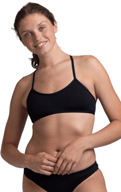 Women's Jolyn Swim Jolyn Grayson Top