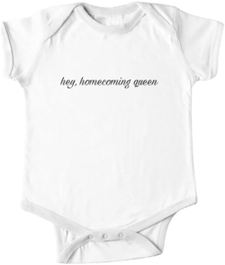 Kelsea Ballerini Kids Clothing
