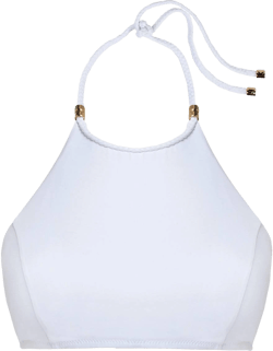 Heidi Klum Sun Muse Halter