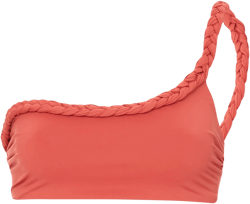 Khaven Lisa Bikini Top