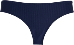 Heidi Klein Hipster Bikini Bottoms