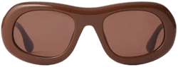 Soeur Sunglasses