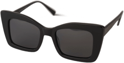 Ashley Sunglasses